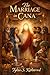 The Marriage in Cana