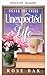 Unerwartetes Leben (Silver Fox Falls Midlife-Romance 4) (German Edition)