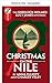 Weihnachten am Nil (German Edition)
