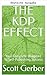 DER KDP-EFFEKT by Scott Gerber