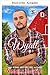 Wyatt (Die Milliardärs-Cowboys von Clearwater County 6) (German Edition)