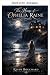 Das Haus der Ophelia Raine