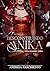Desconstruindo Anika (MÁFIA DE SANGUE Livro 1) (Portuguese Edition)