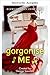 Gorgonisier mich (German Edition)
