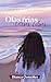 Olas frías, Versos tibios (Spanish Edition)