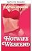 Hotwife-Wochenende (Mein erstes Mal Hotwife) (German Edition)