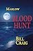 Marlow—Blood Hunt (A Key West Mystery Book 14)