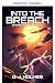 In die Bresche (Imperium im...