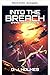 In die Bresche (Imperium im Aufstieg 15) (German Edition)