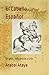 El Caballo Español: Origen, influencia y cría (Spanish Edition)