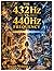 The 432Hz vs. 440Hz Frequency (The Truth Fears No Investigation)