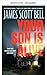 Dein Sohn lebt (Ein Thriller) (German Edition)