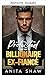 Beschützt von meinem Milliardär-Ex-Verlobten (German Edition)