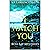 I Watch You: Ross Bay Mysteries