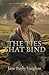 The Ties That Bind (A Story of Grace Book 1)