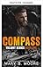 Kompass (Tapfer MC 1) (German Edition)