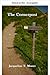 Der Scheideweg (Die Kanarienvogel-Trilogie 4) (German Edition)