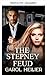 DIE STEPNEY-FEHDE (German Edition)