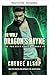 Dr. Wolf, Fae-Riss-Reihe, Band 4 – Dragon's Bayne (Die Feenriss-Reihe) (German Edition)