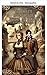 Die gesammelten Abenteuer von Victoria Neaves & Romney (Victoriana: Ein Steampunk-Abenteuer 9) (German Edition)