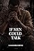 If Men Could Talk