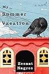 My Summer Vacation