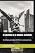 El Laberinto de la Soledad: Revisitado: Identidad y paradojas del México contemporáneo. (Spanish Edition)