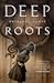 Deep Roots (The Innsmouth Legacy, #2)