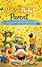 The Not So Perfect Parent: A Guide to Neurodivergent and Slightly Feral Kids