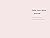 Calm Your Mind Journal: 31 Days to Reduce Anxiety, Track Your Mood and Build Inner Peace