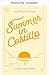 SOMMER IN CASTILLO („Karen ...
