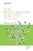 The Regenerative Society: A...