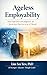 Ageless Employability: Why ...