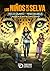 Los niños de la selva - Novela gráfica: Basado en la obra de Cristian Valencia (Spanish Edition)