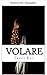 Volare