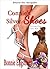 Connies silberne Schuhe (Versprechen-Schwestern 4) (German Edition)