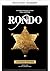 Rondo (Die Landon-Saga 4) (...