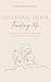 Holding Them, Finding Me: Reclaiming Your Identity, Mental Health & Sense of Self in Motherhood