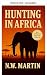 Jagd in Afrika