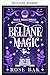 Beltane-Magie (Magische Midlife-Romance) (German Edition)