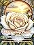 whispering views: A Dreamlike Coloring Journey Through Nature, Light and Hidden Worlds