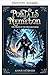 Die Portale von Nemeton (German Edition)