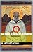 SAN CARLOS DE FOUCAULD Y LA EUCARISTÍA (Spanish Edition)