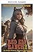 Red Elf Ranch, Band 2 (Rotelfen-Ranch, Band 2) (German Edition)