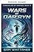 Kriege von Dar'ryn (Chroniken von Dar'ryn 6) (German Edition)