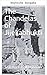 Die Chandelas von Jijekabhukti (German Edition)
