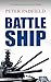BATTLESHIP: from the Ironcl...