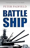 BATTLESHIP: from ...