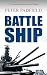 BATTLESHIP by Peter Padfield