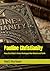 Pauline Christianity: How One Man's Vision Reshaped the World and Faith